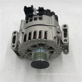 W204 W203 Car Alternator for Mercedes-Benz C200  C300  C350 Car Alternator  0009063722